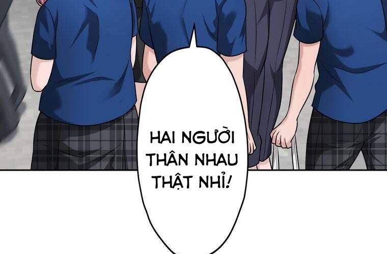 Giáo Viên Ác Quỷ Saiko Chapter 92 - Trang 3