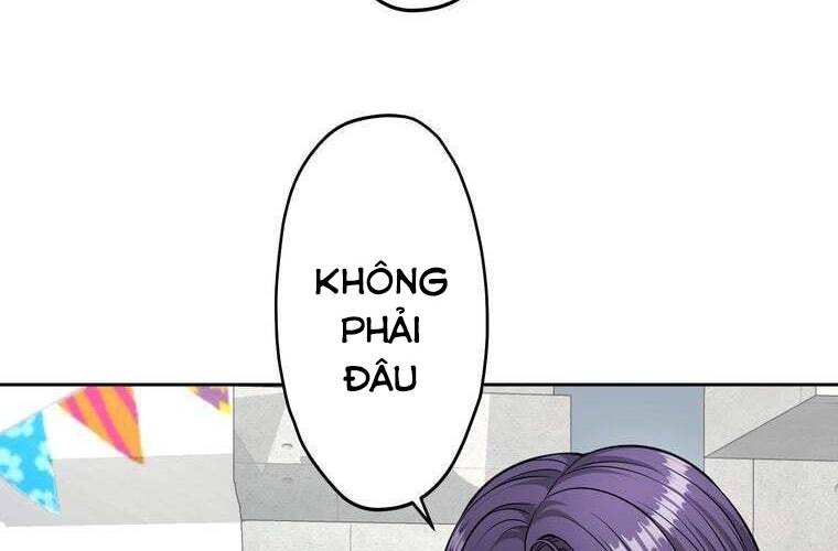 Giáo Viên Ác Quỷ Saiko Chapter 92 - Trang 3