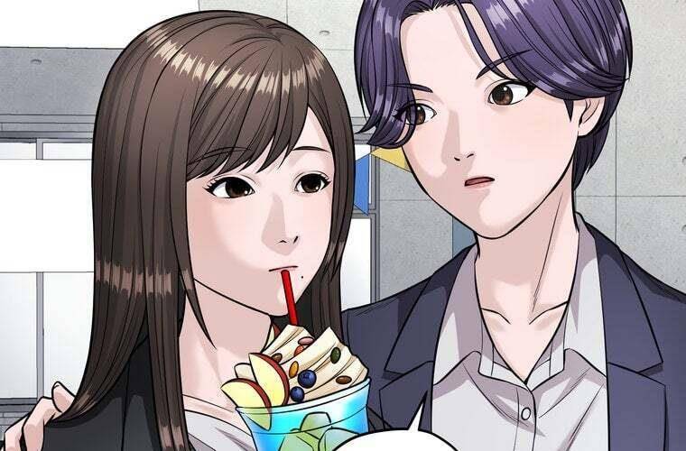 Giáo Viên Ác Quỷ Saiko Chapter 92 - Trang 3