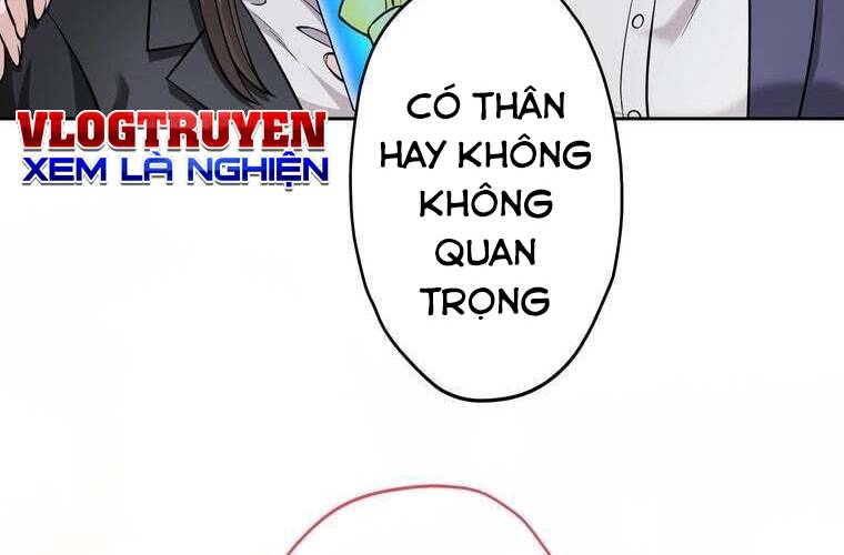 Giáo Viên Ác Quỷ Saiko Chapter 92 - Trang 3