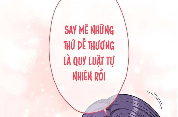 Giáo Viên Ác Quỷ Saiko Chapter 92 - Trang 3