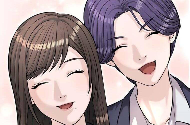 Giáo Viên Ác Quỷ Saiko Chapter 92 - Trang 3