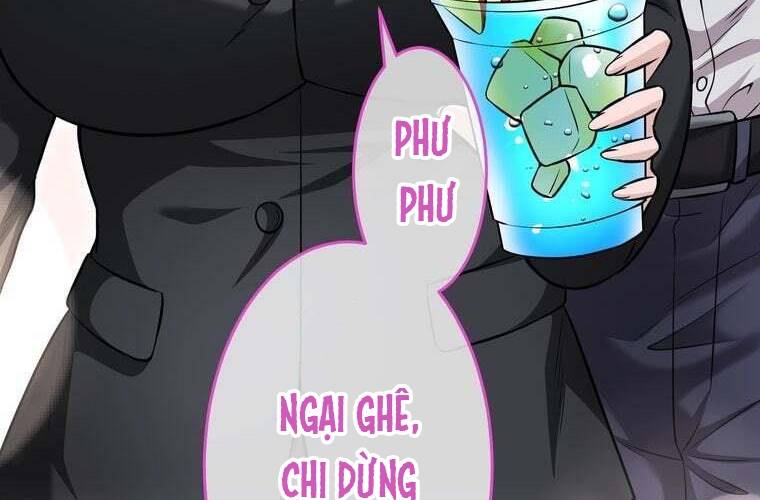 Giáo Viên Ác Quỷ Saiko Chapter 92 - Trang 3