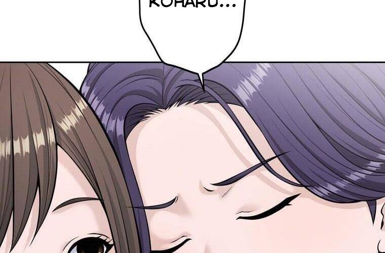 Giáo Viên Ác Quỷ Saiko Chapter 92 - Trang 3