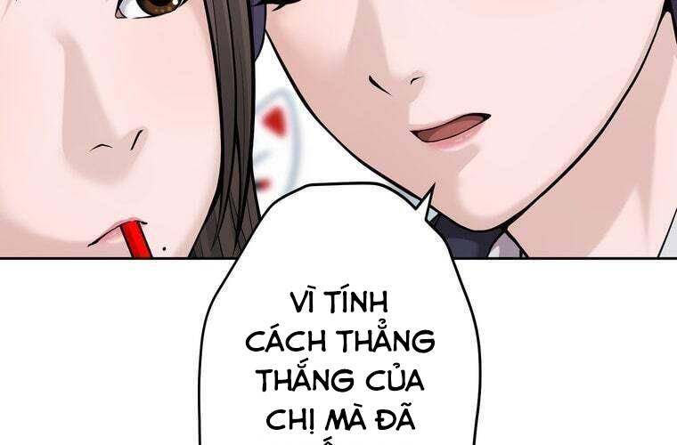 Giáo Viên Ác Quỷ Saiko Chapter 92 - Trang 3