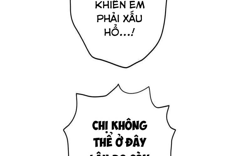 Giáo Viên Ác Quỷ Saiko Chapter 92 - Trang 3