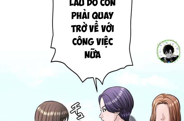 Giáo Viên Ác Quỷ Saiko Chapter 92 - Trang 3