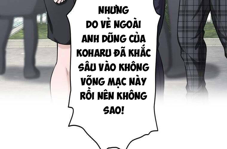 Giáo Viên Ác Quỷ Saiko Chapter 92 - Trang 3