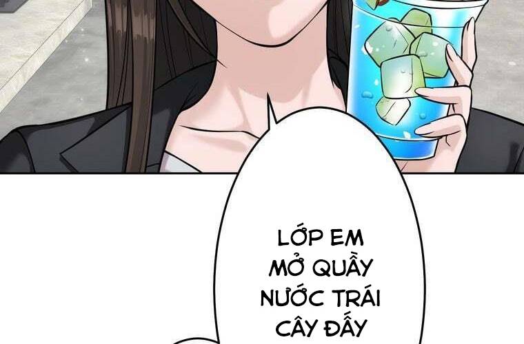 Giáo Viên Ác Quỷ Saiko Chapter 92 - Trang 3
