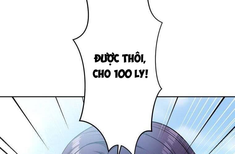 Giáo Viên Ác Quỷ Saiko Chapter 92 - Trang 3