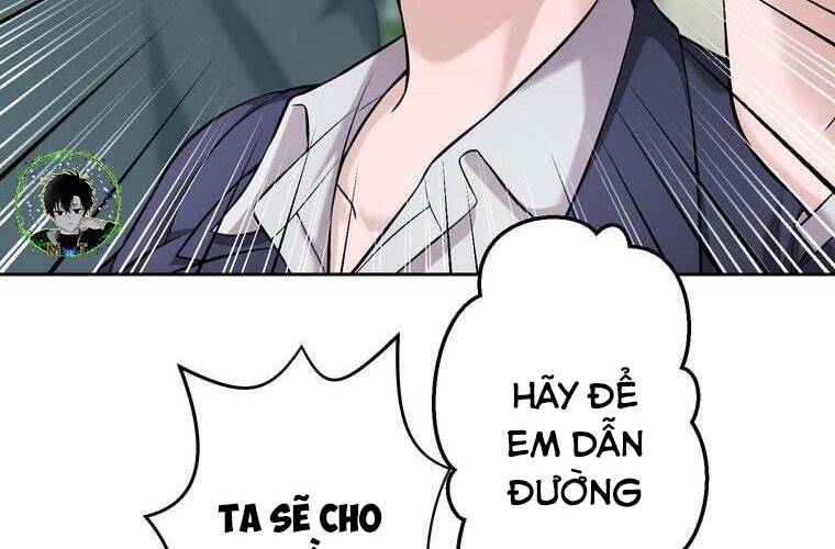 Giáo Viên Ác Quỷ Saiko Chapter 92 - Trang 3