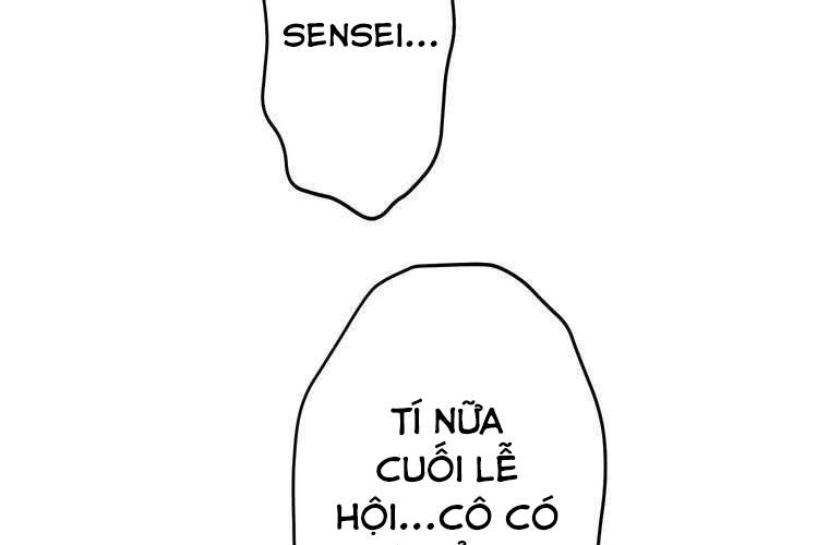 Giáo Viên Ác Quỷ Saiko Chapter 92 - Trang 3