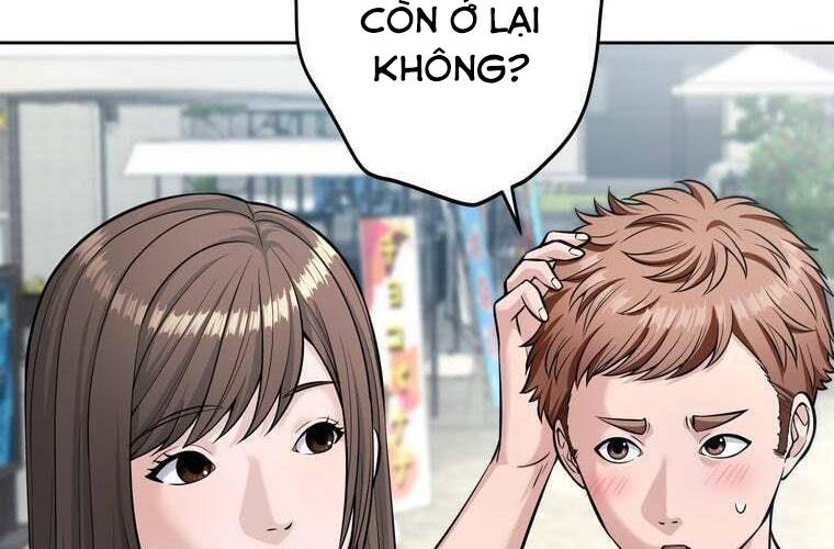 Giáo Viên Ác Quỷ Saiko Chapter 92 - Trang 3