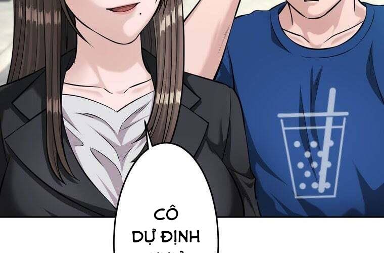 Giáo Viên Ác Quỷ Saiko Chapter 92 - Trang 3
