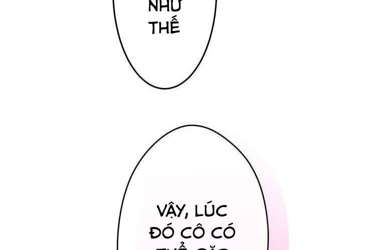 Giáo Viên Ác Quỷ Saiko Chapter 92 - Trang 3
