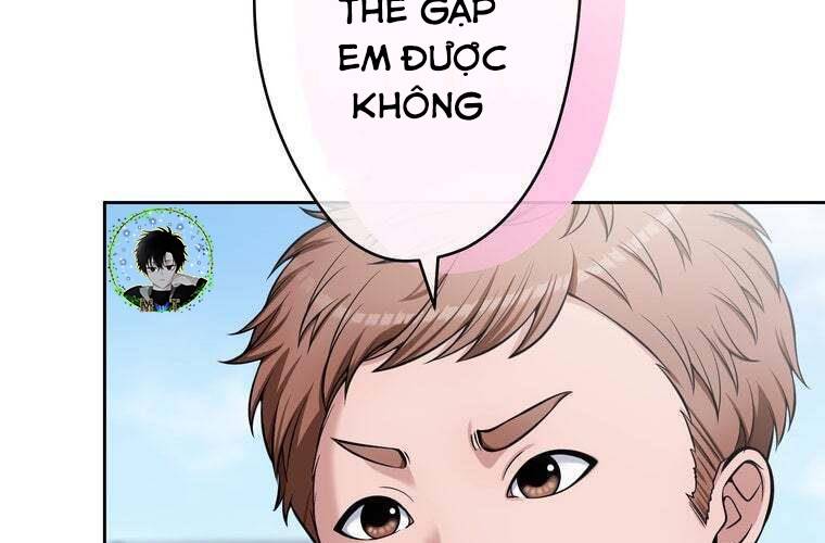 Giáo Viên Ác Quỷ Saiko Chapter 92 - Trang 3