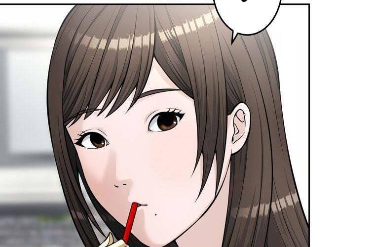Giáo Viên Ác Quỷ Saiko Chapter 92 - Trang 3