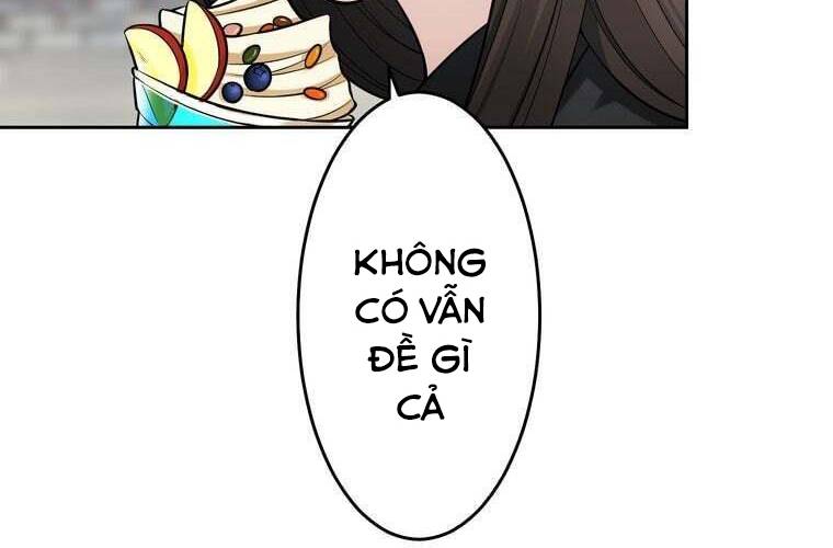 Giáo Viên Ác Quỷ Saiko Chapter 92 - Trang 3