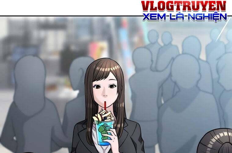 Giáo Viên Ác Quỷ Saiko Chapter 92 - Trang 3