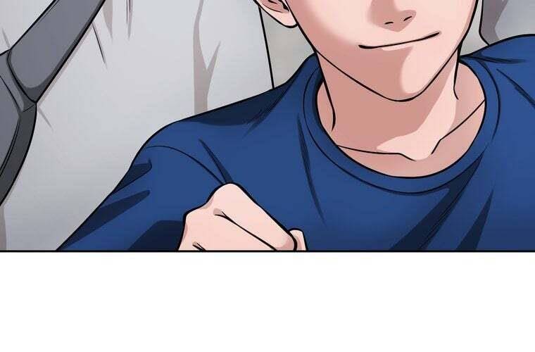Giáo Viên Ác Quỷ Saiko Chapter 92 - Trang 3