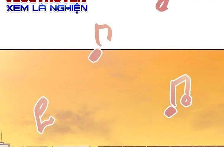 Giáo Viên Ác Quỷ Saiko Chapter 92 - Trang 3