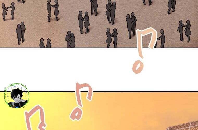 Giáo Viên Ác Quỷ Saiko Chapter 92 - Trang 3
