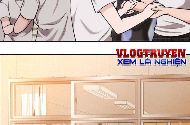 Giáo Viên Ác Quỷ Saiko Chapter 92 - Trang 3