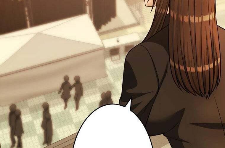 Giáo Viên Ác Quỷ Saiko Chapter 92 - Trang 3