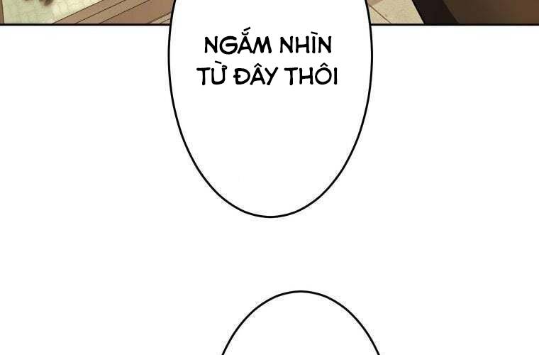Giáo Viên Ác Quỷ Saiko Chapter 92 - Trang 3