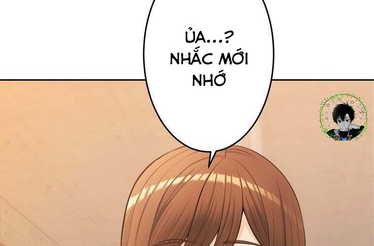 Giáo Viên Ác Quỷ Saiko Chapter 92 - Trang 3
