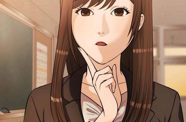 Giáo Viên Ác Quỷ Saiko Chapter 92 - Trang 3