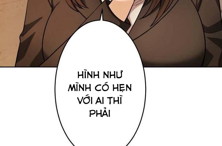 Giáo Viên Ác Quỷ Saiko Chapter 92 - Trang 3