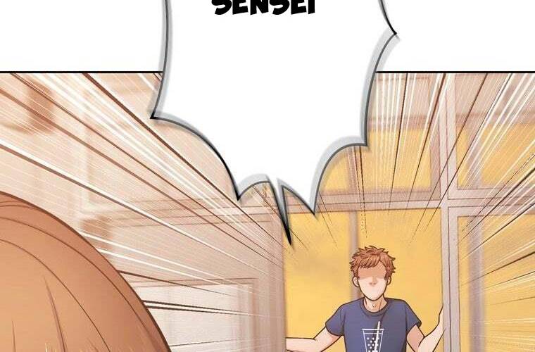 Giáo Viên Ác Quỷ Saiko Chapter 92 - Trang 3
