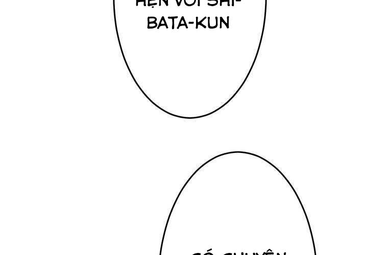 Giáo Viên Ác Quỷ Saiko Chapter 92 - Trang 3
