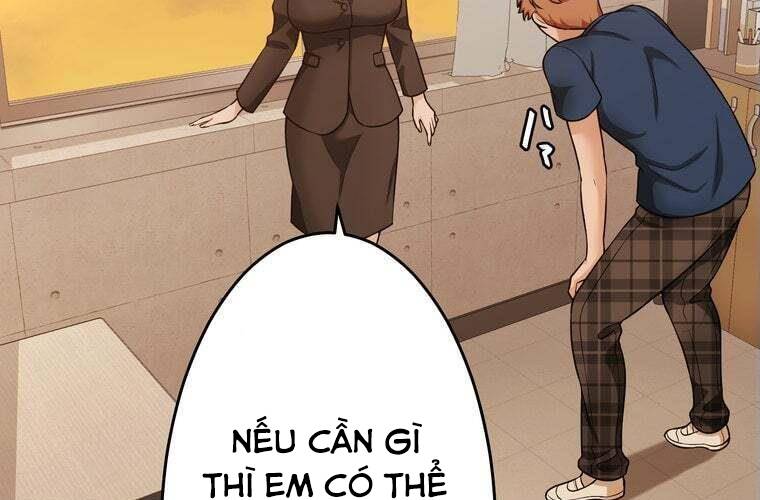 Giáo Viên Ác Quỷ Saiko Chapter 92 - Trang 3