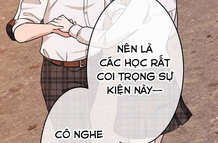 Giáo Viên Ác Quỷ Saiko Chapter 92 - Trang 3