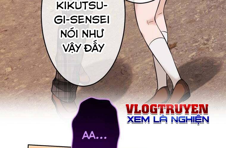 Giáo Viên Ác Quỷ Saiko Chapter 92 - Trang 3