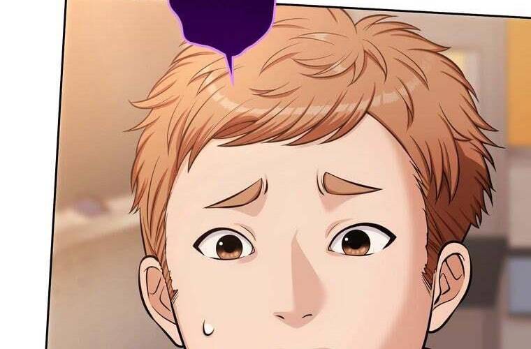 Giáo Viên Ác Quỷ Saiko Chapter 92 - Trang 3