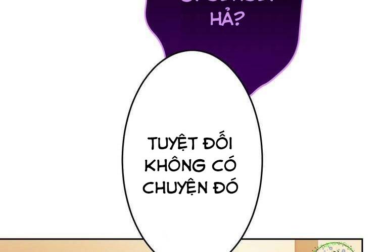 Giáo Viên Ác Quỷ Saiko Chapter 92 - Trang 3