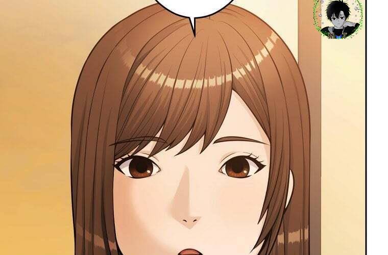 Giáo Viên Ác Quỷ Saiko Chapter 92 - Trang 3