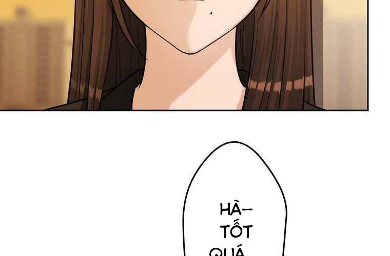 Giáo Viên Ác Quỷ Saiko Chapter 92 - Trang 3