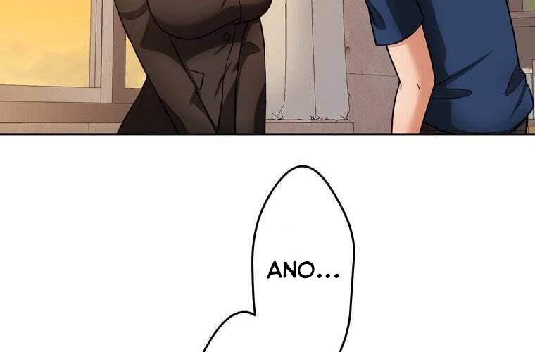 Giáo Viên Ác Quỷ Saiko Chapter 92 - Trang 3