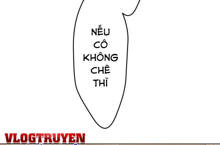 Giáo Viên Ác Quỷ Saiko Chapter 92 - Trang 3