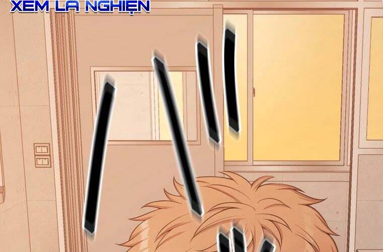 Giáo Viên Ác Quỷ Saiko Chapter 92 - Trang 3