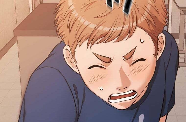 Giáo Viên Ác Quỷ Saiko Chapter 92 - Trang 3