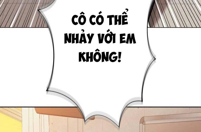 Giáo Viên Ác Quỷ Saiko Chapter 92 - Trang 3