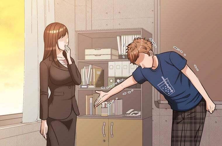 Giáo Viên Ác Quỷ Saiko Chapter 92 - Trang 3
