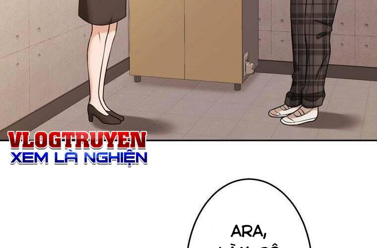 Giáo Viên Ác Quỷ Saiko Chapter 92 - Trang 3
