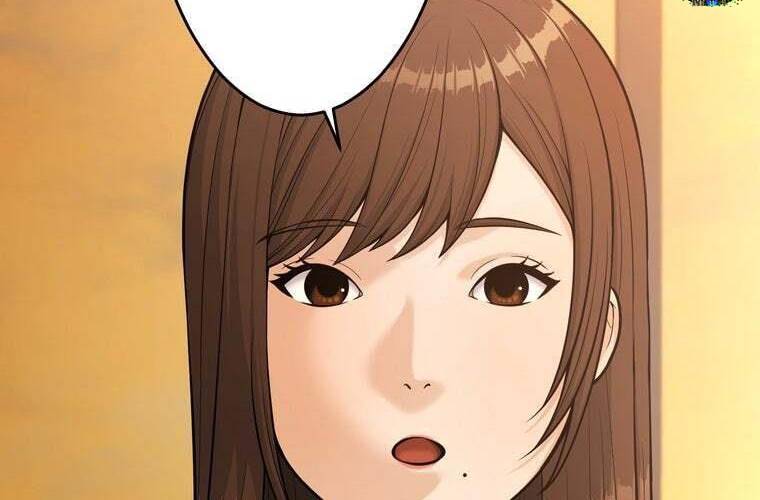 Giáo Viên Ác Quỷ Saiko Chapter 92 - Trang 3