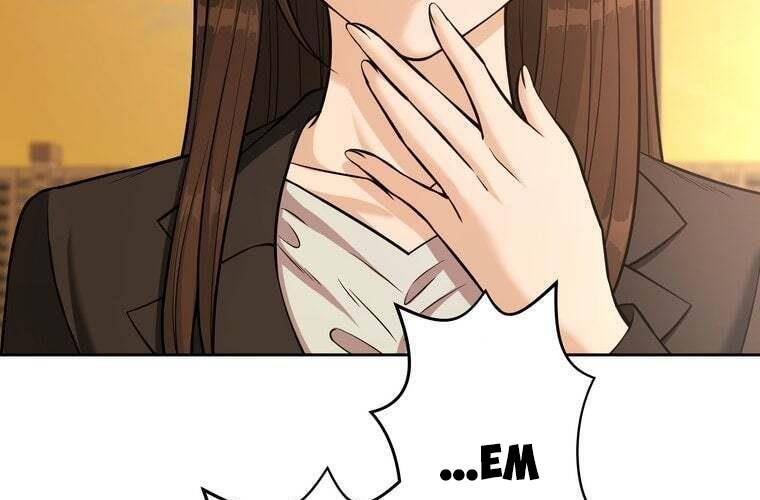 Giáo Viên Ác Quỷ Saiko Chapter 92 - Trang 3